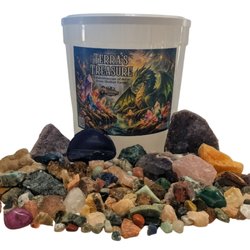 Metamora Gem Mine