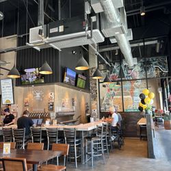 Ale Tales Taproom & Kitchen
