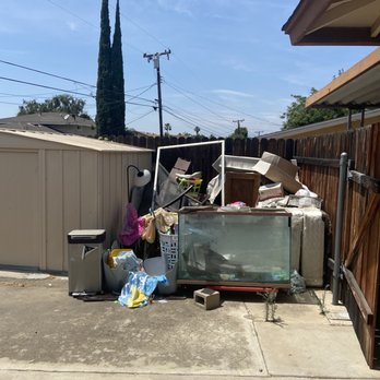 Tornado Trashouts - Junk - Junk Removal & Hauling Near Me Tornado Trashouts - Junk - Junk Removal & Hauling Near Me