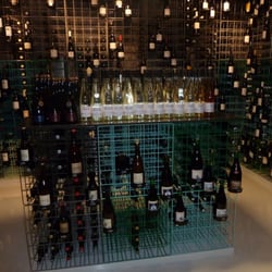 Weinhandlung Kreis