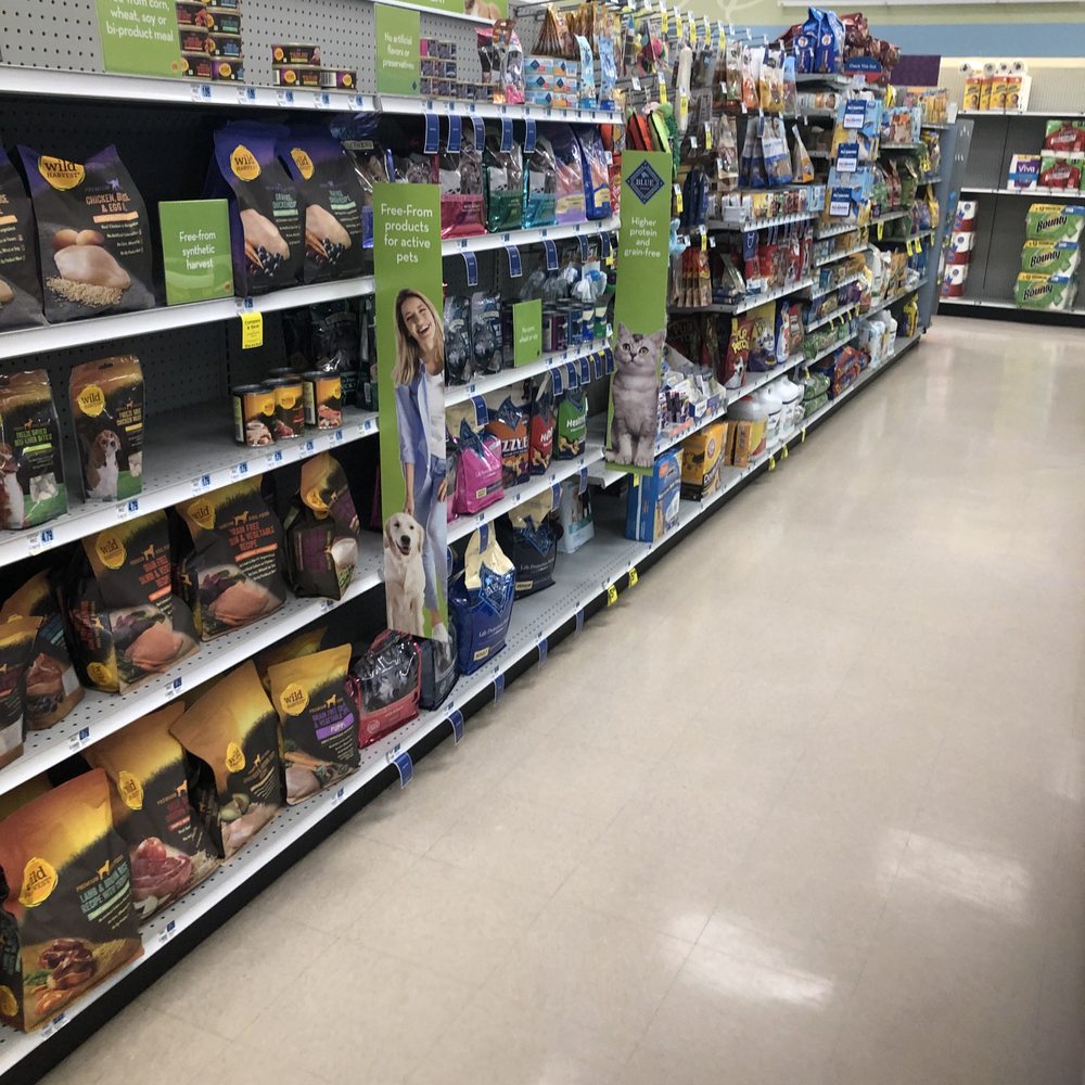 Rite Aid - Drugstores Near Me - Fresno, California Rite Aid - Drugstores Near Me - Fresno, California