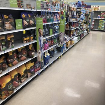 Rite Aid - Drugstores Near Me - Fresno, California Rite Aid - Drugstores Near Me - Fresno, California