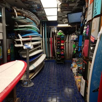 Quality Surfboards Hawaii - Surfing Near Me - Honolulu, Hawaii Quality Surfboards Hawaii - Surfing Near Me - Honolulu, Hawaii