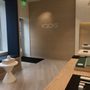 Photo of IQOS