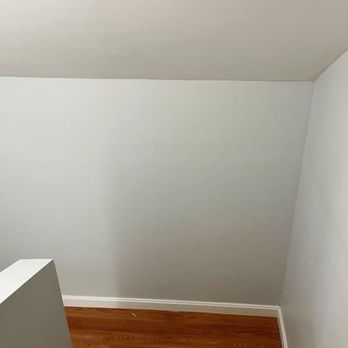 Cover painting - Painters Near Me - Fall River, Massachusetts
