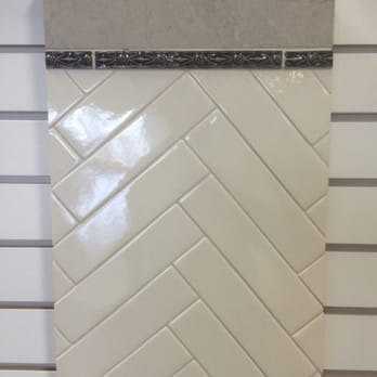 Surface Concepts - Building Supplies Near Me - Laguna Hills, California Surface Concepts - Building Supplies Near Me - Laguna Hills, California