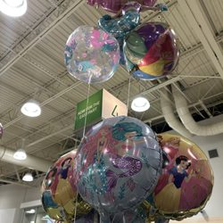 Publix Super Markets