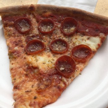 Finn's Pizza - Pizza Near Me - Homer, Alaska Finn's Pizza - Pizza Near Me - Homer, Alaska