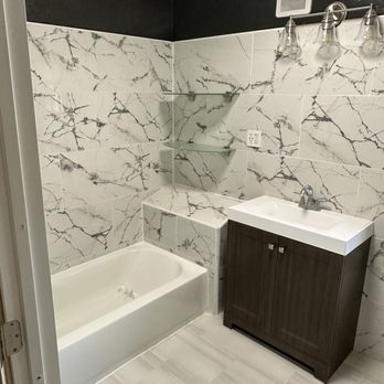 Handy Brando - Flooring Near Me - Kenmore, New York Handy Brando - Flooring Near Me - Kenmore, New York