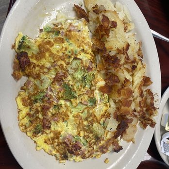 Kristina's Cafe - American Near Me - Saint Petersburg, Florida Kristina's Cafe - American Near Me - Saint Petersburg, Florida