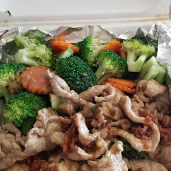 Thippawan Thai Restaurant - Thai Near Me - Rancho Cucamonga, California Thippawan Thai Restaurant - Thai Near Me - Rancho Cucamonga, California