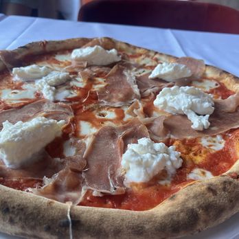 Ambrogio15 - Pizza Near Me - San Diego, California Ambrogio15 - Pizza Near Me - San Diego, California