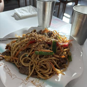 Loc Noodle & Dumpling Bar - Chinese Near Me - Ladera Ranch, California Loc Noodle & Dumpling Bar - Chinese Near Me - Ladera Ranch, California