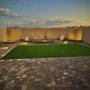 Photo of Alfaro Lawn Care