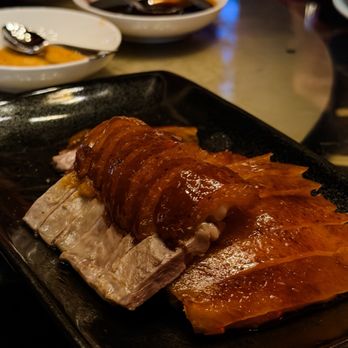 Mott 32 - Chinese Near Me - Las Vegas, Nevada Mott 32 - Chinese Near Me - Las Vegas, Nevada