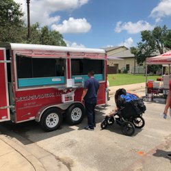 KO Barbecue