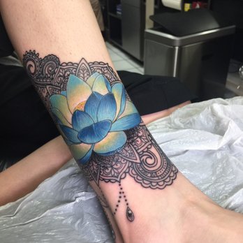 My Tattoo - Tattoo Near Me - Alhambra, California My Tattoo - Tattoo Near Me - Alhambra, California