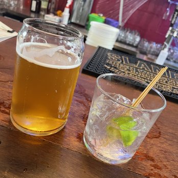 Perennial Patio Bar - Drinks - Wine Bars Near Me - Pensacola, Florida Perennial Patio Bar - Drinks - Wine Bars Near Me - Pensacola, Florida