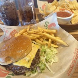 3 for me big smasher combo 3 for me big smasher combo