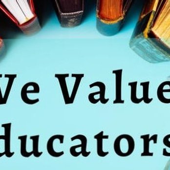 Meticulous Plumbing - We value Educators, call or text us about our Educator discount. 503-208-2812 - Plumbing Near Me - Portland, Oregon Meticulous Plumbing - We value Educators, call or text us about our Educator discount. 503-208-2812 - Plumbing Near Me - Portland, Oregon