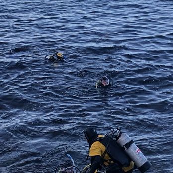 Aqua-Nut Divers - Scuba Diving Near Me - Bakersfield, California Aqua-Nut Divers - Scuba Diving Near Me - Bakersfield, California