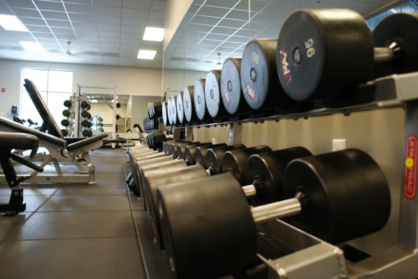 Perfect Workout Gym 15 Photos Gyms 201 Conover Station Se Conover Nc Etats Unis Numero De Telephone
