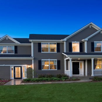 Action Windows & Siding - Action Windows & Siding West Hartford, CT (860) 953-1936 - Windows Installation Near Me - West Hartford, Connecticut Action Windows & Siding - Action Windows & Siding West Hartford, CT (860) 953-1936 - Windows Installation Near Me - West Hartford, Connecticut
