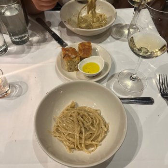 Lupa - Italian Near Me - New York, New York Lupa - Italian Near Me - New York, New York