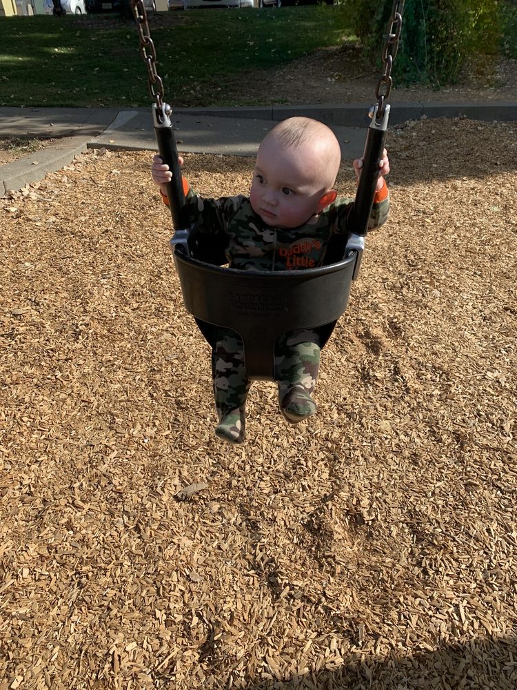 LIVERMORE COMMUNITY PARK 32 Photos & 16 Reviews 6004 Riley St