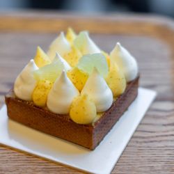 The Best 10 Patisserie Cake Shop Near Rue Jean Et Marie Moinon Paris France Last Updated October 21 Yelp