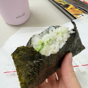 Suki Station - Japanese Near Me - Brooklyn, New York Suki Station - Japanese Near Me - Brooklyn, New York