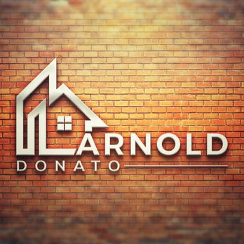 Arnold Donato - Real Estate Agents Near Me - Chicago, Illinois Arnold Donato - Real Estate Agents Near Me - Chicago, Illinois