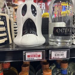 Lee's Discount Liquor