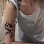 Photo of The Raven Artistry