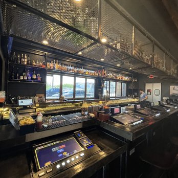 Biscuits and Bourbon - Small Bourbon bar - New American Near Me - Henderson, Nevada Biscuits and Bourbon - Small Bourbon bar - New American Near Me - Henderson, Nevada