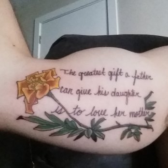 Fifth Estate Tattoo - Tattoo Near Me - Gilbert, Arizona Fifth Estate Tattoo - Tattoo Near Me - Gilbert, Arizona