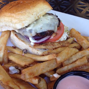 Taggart’s Grill - Blue cheese burger - Burgers Near Me - Morgan, Utah Taggart’s Grill - Blue cheese burger - Burgers Near Me - Morgan, Utah