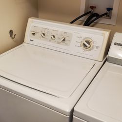 Kemper Appliance - All of the deluxe features... and a Thousand dollars less expensive than new.