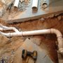 Photo of A B Drain Cleaning
