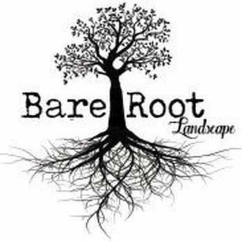 Bare Root Landscape - Landscaping Near Me