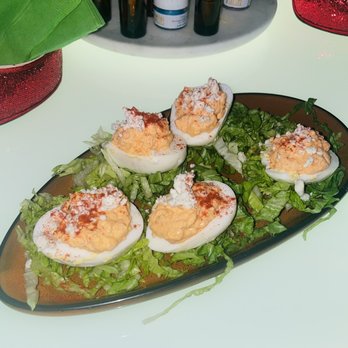 FIZZ - Lounges Near Me - Plano, Texas