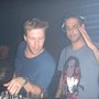 Photo of Sankeys