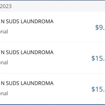 Homewood Suites by Hilton Springfield, VA - Laundry costs exceeds $20 worth of quarters hotel provided - Hotels Near Me - Springfield, Virginia Homewood Suites by Hilton Springfield, VA - Laundry costs exceeds $20 worth of quarters hotel provided - Hotels Near Me - Springfield, Virginia