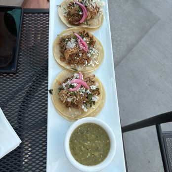 Lake Tahoe AleWorX Reno - Tacos - Brewpubs Near Me - Reno, Nevada