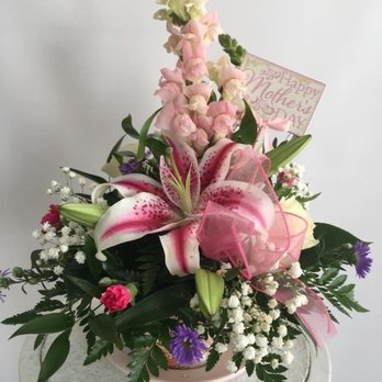 St Cloud Florist - Florists Near Me - Saint Cloud, Florida
