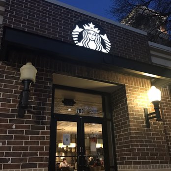 Starbucks - Coffee & Tea Near Me - Atlanta, Georgia Starbucks - Coffee & Tea Near Me - Atlanta, Georgia