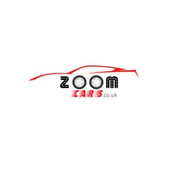 Zoom Cars - Halstead Taxi, Braintree Taxi, Earls Colne Taxi, Sible Hedingham Taxi, Great Yeldham Taxi, Twinstead Taxi, Coggeshall Taxi
