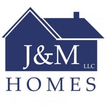 J&M Homes LLC - Apartments Near Me - Aumsville, Oregon J&M Homes LLC - Apartments Near Me - Aumsville, Oregon