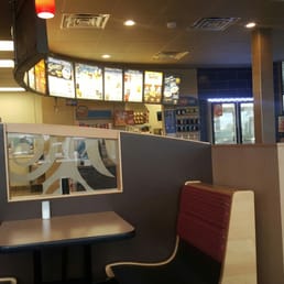 Inside Inside