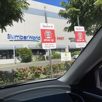 Target - Space 8 today - Department Stores Near Me - Honolulu, Hawaii